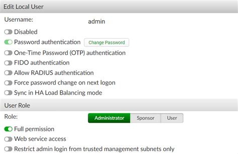 fortiportal unity|Working remotely: devices & access (updated Feb. 2021).